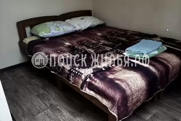 Морская, д.3Б