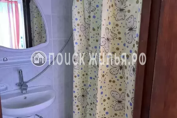 Морская, д.3Б