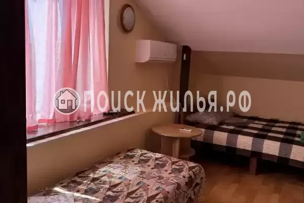 Морская, д.3Б