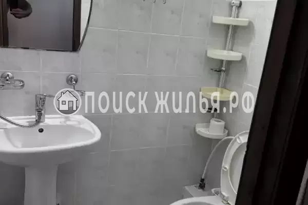 Морская, д.3Б