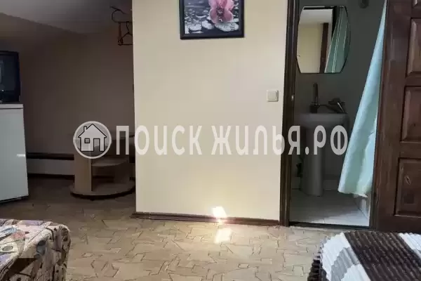 Морская, д.3Б