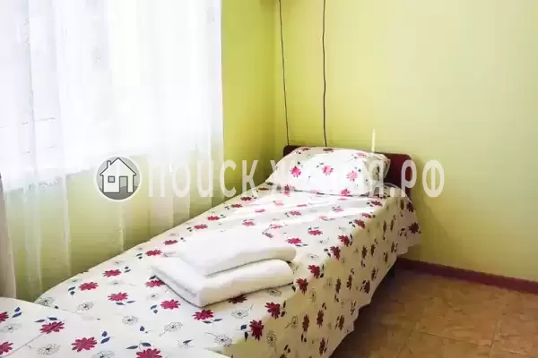 «Белогорье»