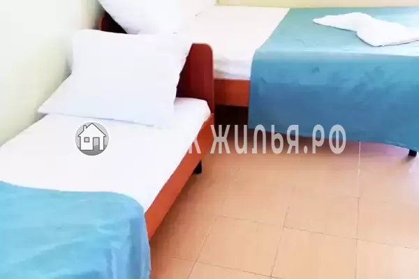 «Белогорье»