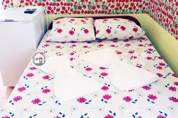 «Белогорье»