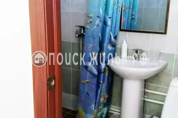 «Белогорье»