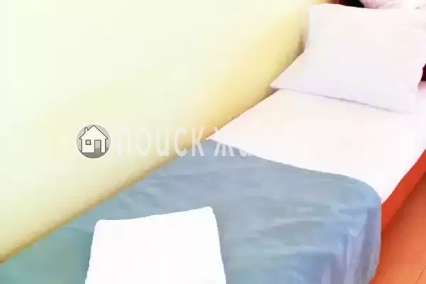 «Белогорье»