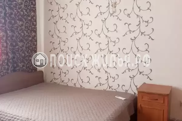 «Белогорье»