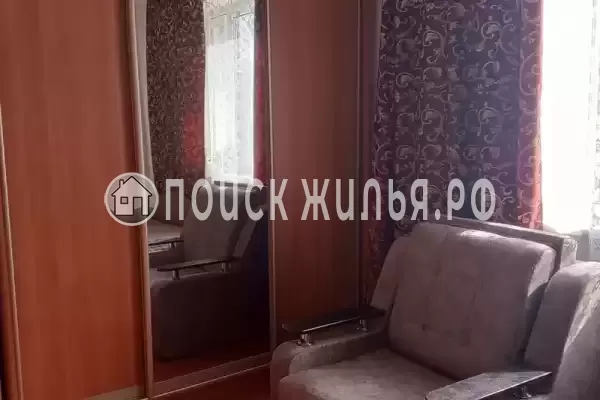 «Белогорье»