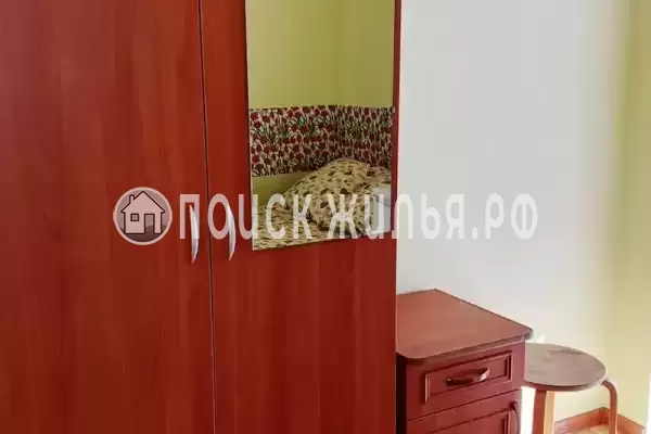 «Белогорье»