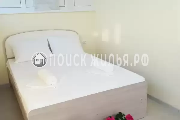 «Белогорье»