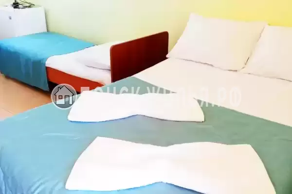 «Белогорье»