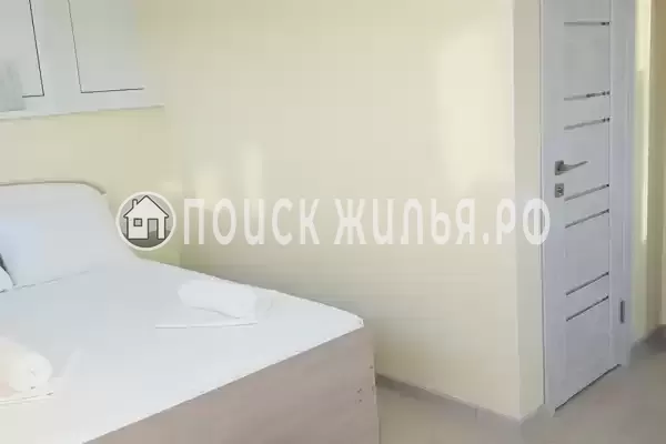 «Белогорье»