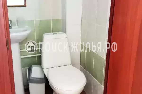 «Белогорье»