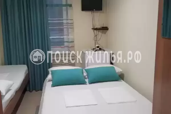 «Белогорье»