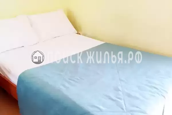 «Белогорье»