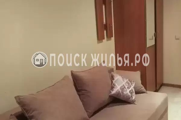 «Белогорье»