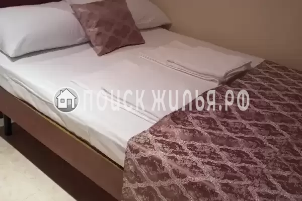 «Белогорье»