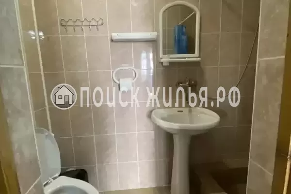 «Прибой» «Прибой»