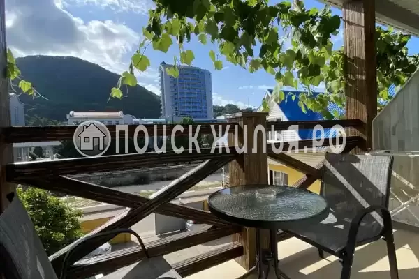 «Прибой» «Прибой»