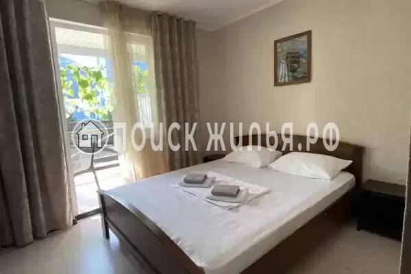 «Прибой» «Прибой»