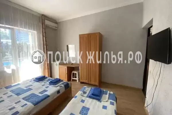 «Прибой» «Прибой»