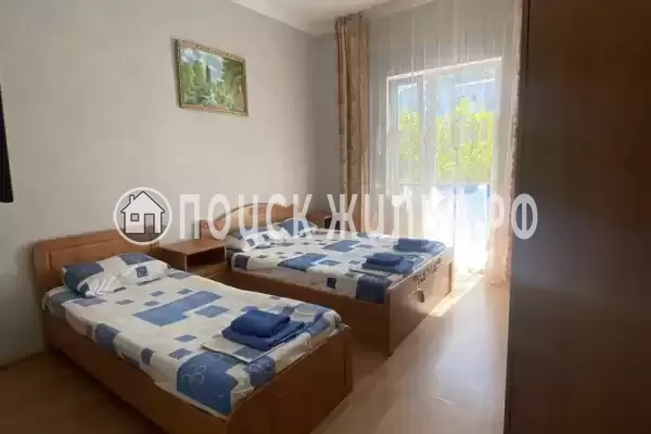 «Прибой» «Прибой»