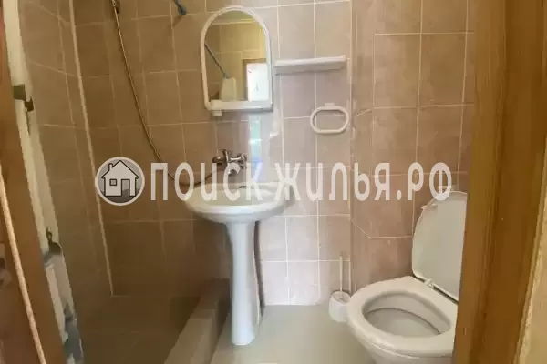 «Прибой» «Прибой»