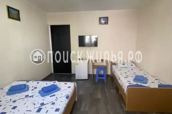 «Прибой» «Прибой»