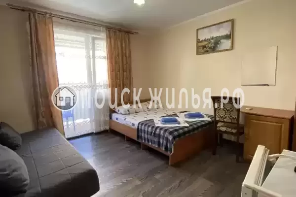 «Прибой» «Прибой»