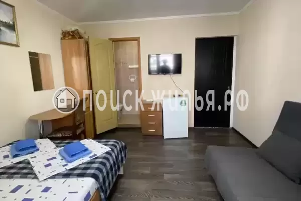 «Прибой» «Прибой»