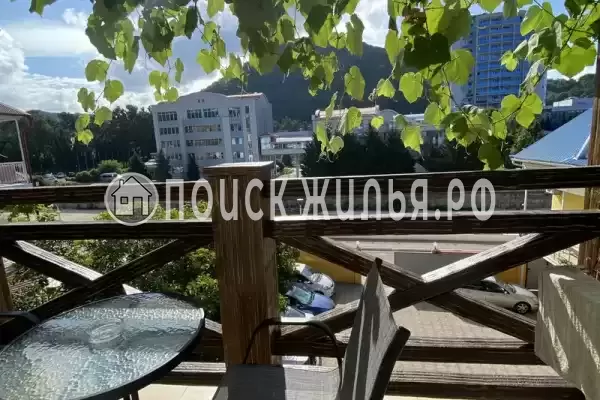 «Прибой» «Прибой»