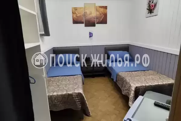 Гостевой дом «Парадиз»