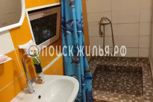 Гостевой дом «Парадиз»