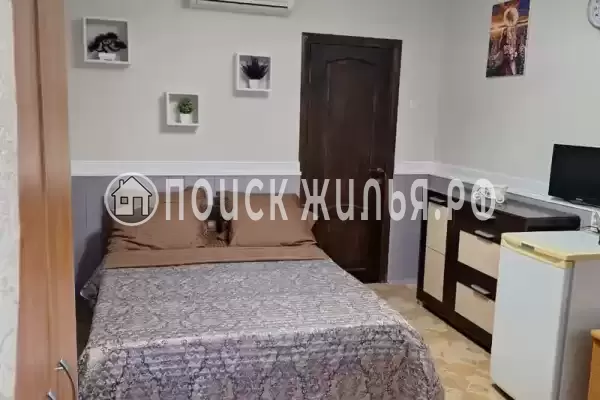 Гостевой дом «Парадиз»