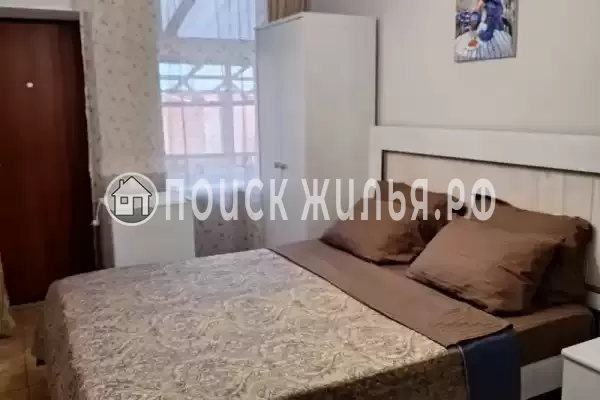 Гостевой дом «Парадиз»