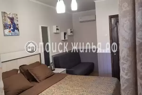 Гостевой дом «Парадиз»