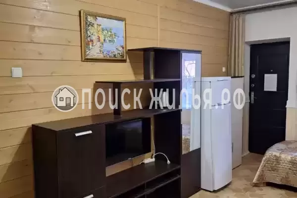 Гостевой дом «Парадиз»