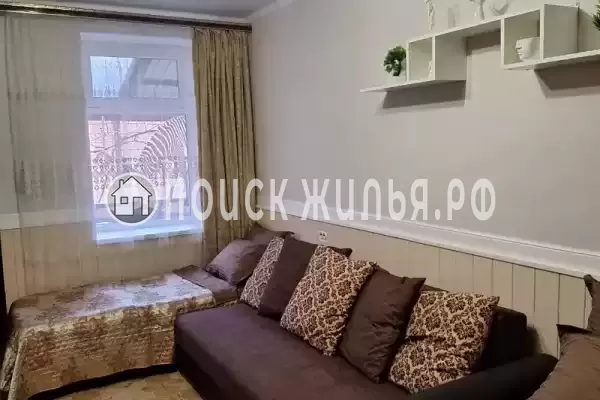 Гостевой дом «Парадиз»