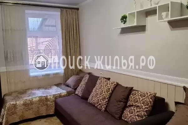 Гостевой дом «Парадиз»