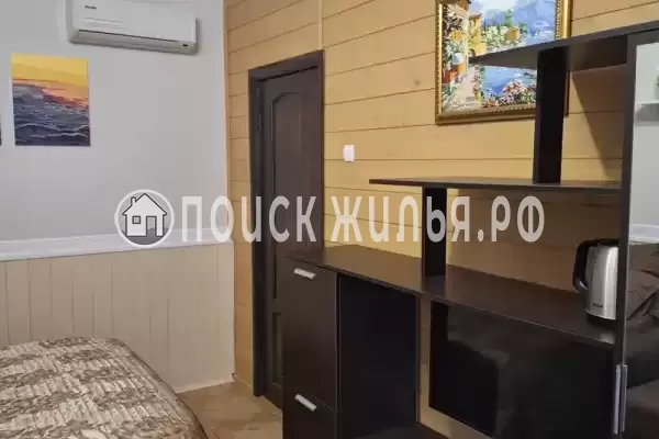 Гостевой дом «Парадиз»