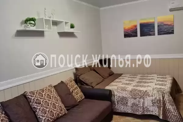 Гостевой дом «Парадиз»