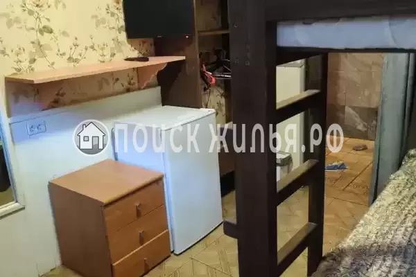 Гостевой дом «Парадиз»