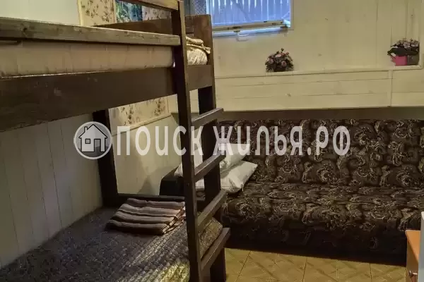 Гостевой дом «Парадиз»