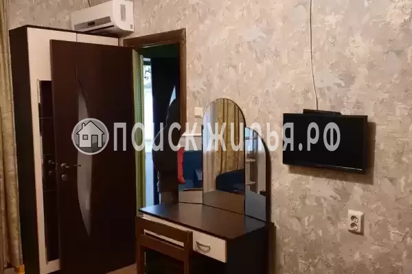 Гостевой дом «Парадиз»