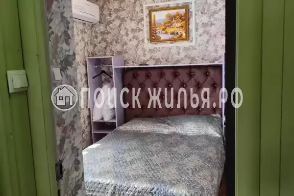 Гостевой дом «Парадиз»