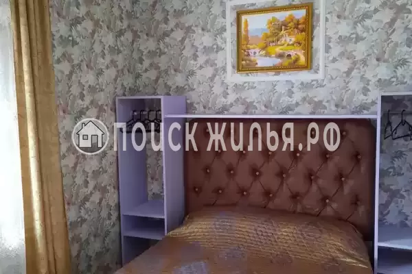 Гостевой дом «Парадиз»