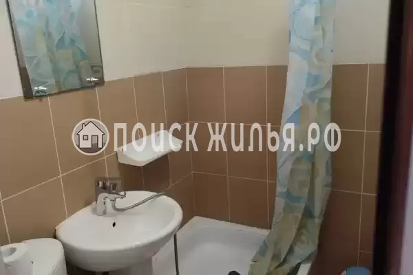 Гостевой дом «Парадиз»