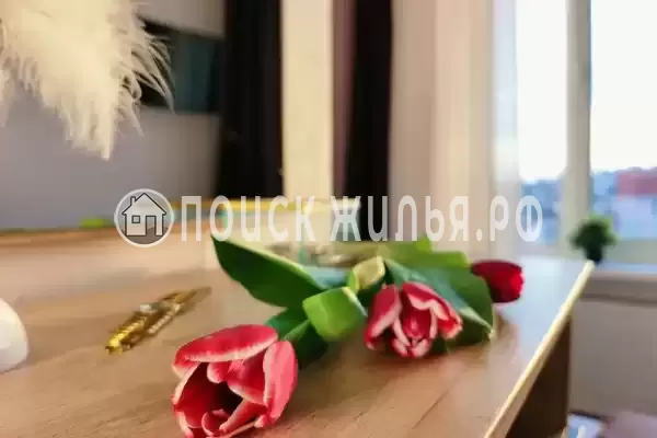 «Центральная» «Центральная»