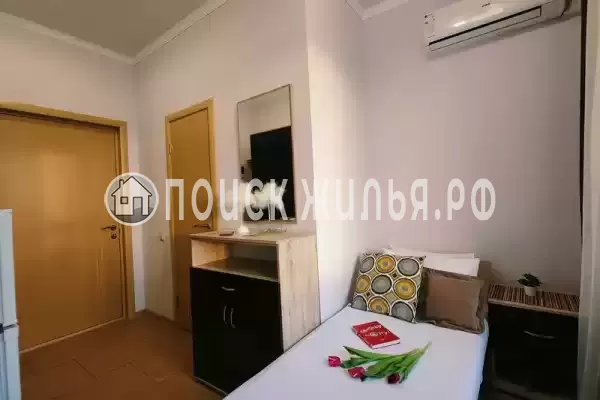 «Центральная» «Центральная»