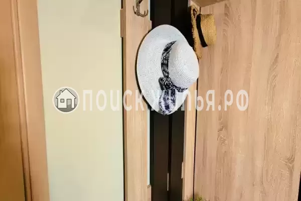 «Центральная» «Центральная»